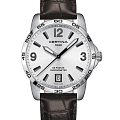 Часы Certina DS Podium 40mm C034.451.16.037.00